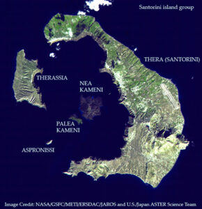 Santorini_Landsat_w660